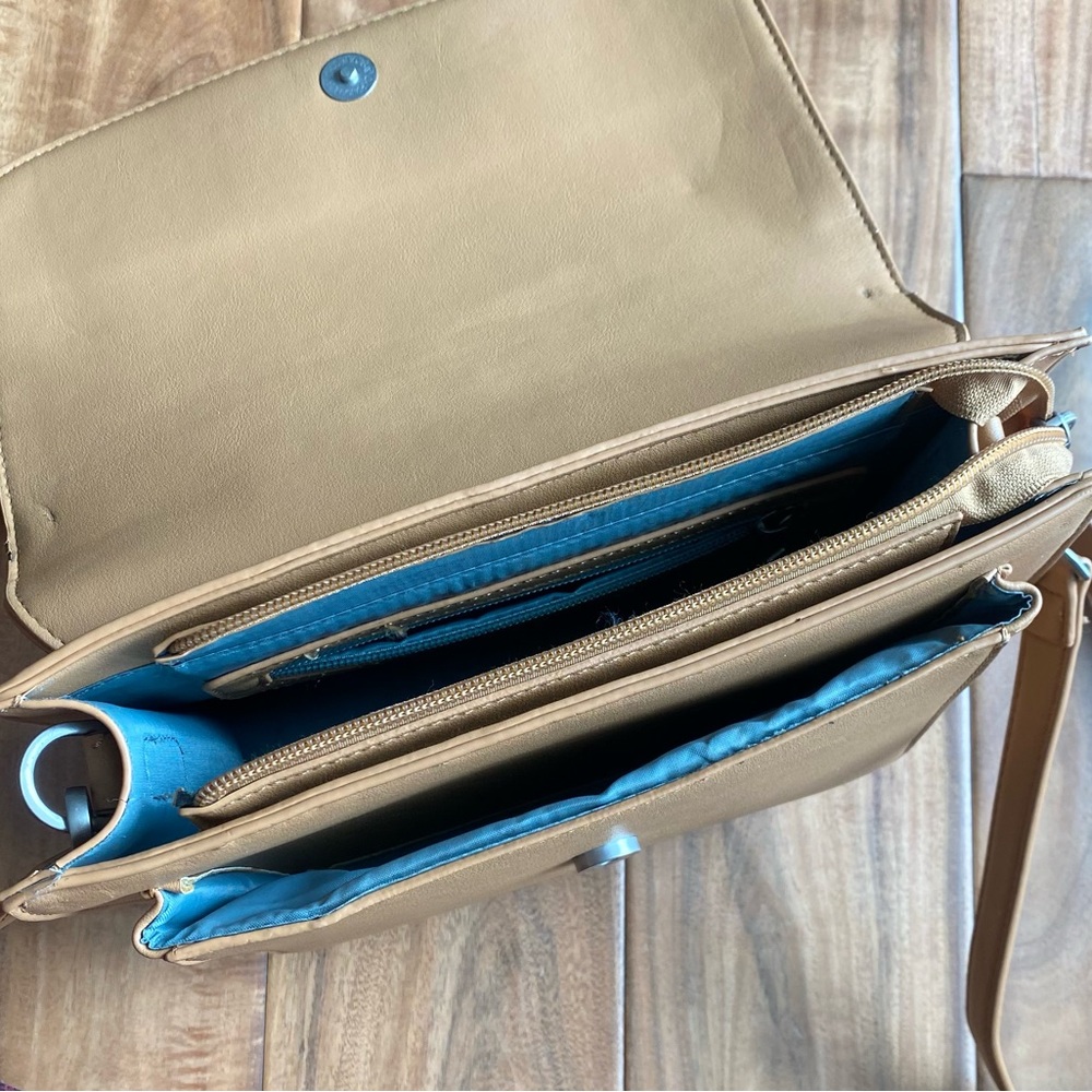 Pixie Mood Purse - image 5